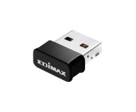 Edimax EW-7822ULC nano (a/b/g/n/ac 1200Mb/s) DualBand - 353859 - zdjęcie 2